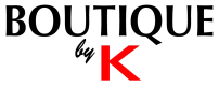 Boutique By K