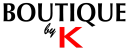 Boutique By K